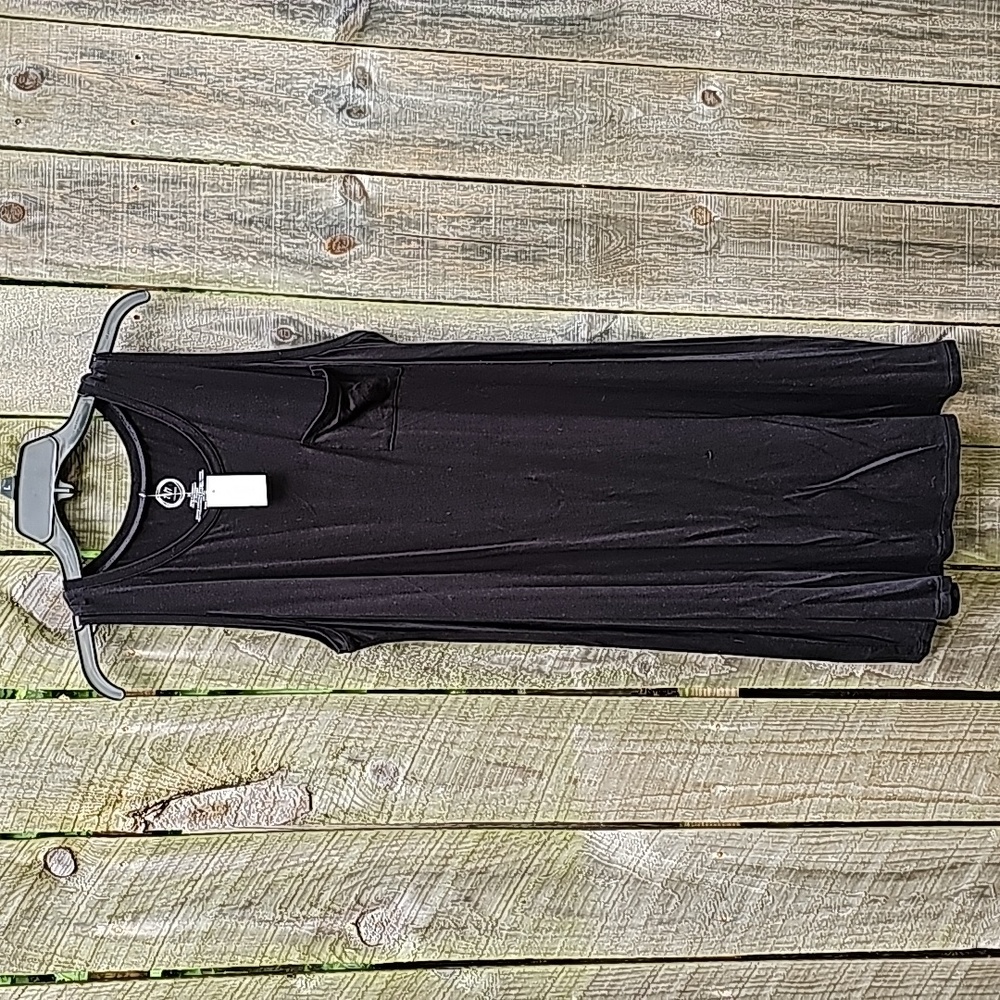 Maurices tank dress